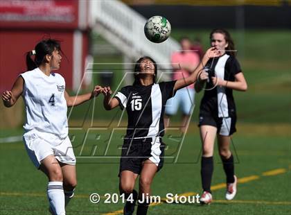 Thumbnail 2 in Tuckahoe @ Keio Academy photogallery.