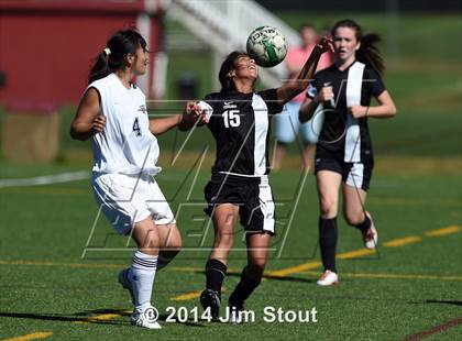 Thumbnail 3 in Tuckahoe @ Keio Academy photogallery.
