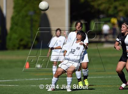 Thumbnail 3 in Tuckahoe @ Keio Academy photogallery.