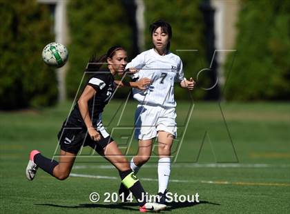 Thumbnail 1 in Tuckahoe @ Keio Academy photogallery.