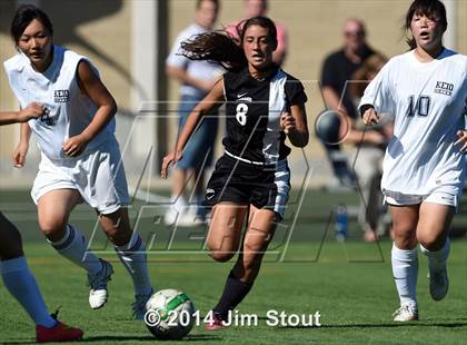 Thumbnail 2 in Tuckahoe @ Keio Academy photogallery.