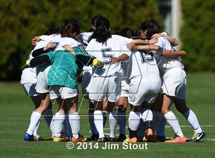 Thumbnail 2 in Tuckahoe @ Keio Academy photogallery.