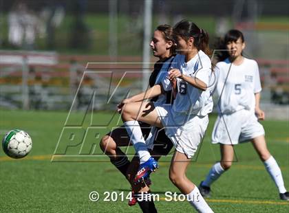 Thumbnail 2 in Tuckahoe @ Keio Academy photogallery.