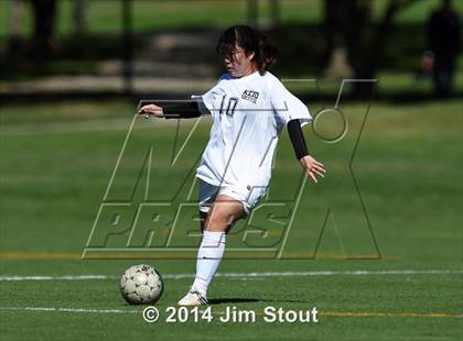 Thumbnail 2 in Tuckahoe @ Keio Academy photogallery.