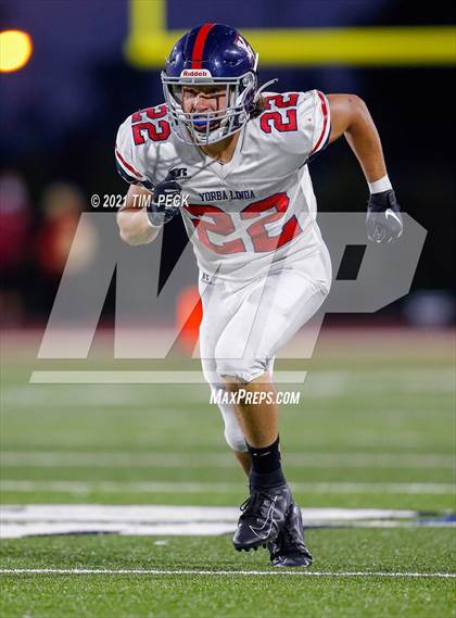 Thumbnail 2 in Yorba Linda @ El Modena photogallery.