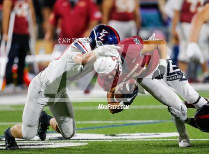 Thumbnail 3 in Yorba Linda @ El Modena photogallery.