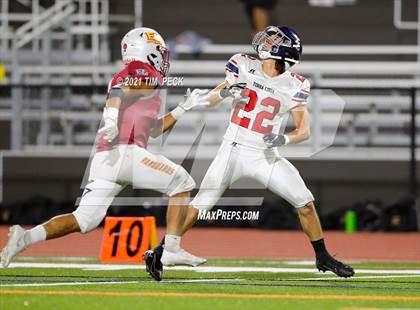 Thumbnail 1 in Yorba Linda @ El Modena photogallery.