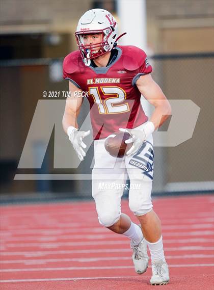 Thumbnail 3 in Yorba Linda @ El Modena photogallery.