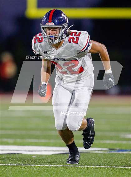 Thumbnail 1 in Yorba Linda @ El Modena photogallery.