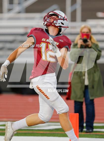 Thumbnail 2 in Yorba Linda @ El Modena photogallery.