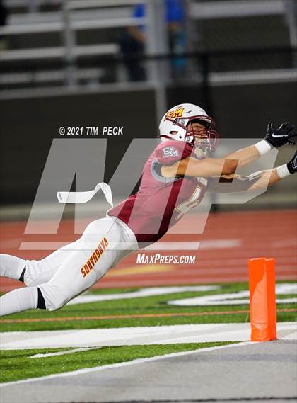 Thumbnail 2 in Yorba Linda @ El Modena photogallery.