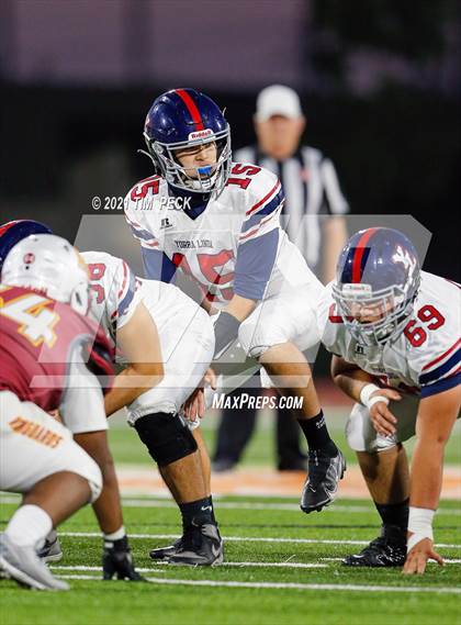 Thumbnail 3 in Yorba Linda @ El Modena photogallery.