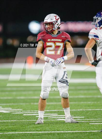 Thumbnail 3 in Yorba Linda @ El Modena photogallery.