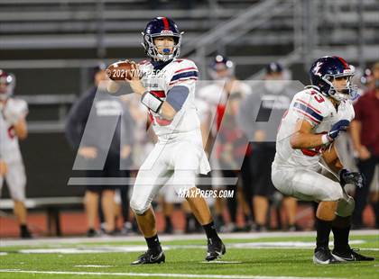 Thumbnail 3 in Yorba Linda @ El Modena photogallery.