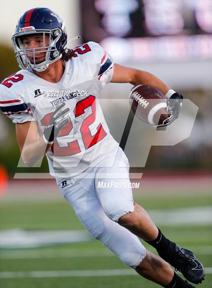 Thumbnail 2 in Yorba Linda @ El Modena photogallery.