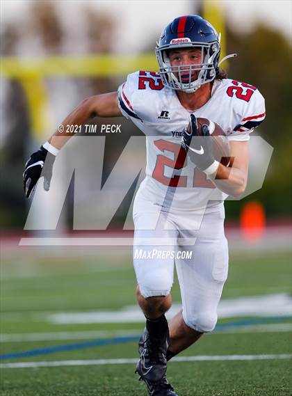 Thumbnail 3 in Yorba Linda @ El Modena photogallery.