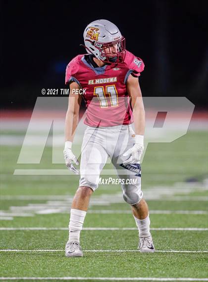 Thumbnail 3 in Yorba Linda @ El Modena photogallery.