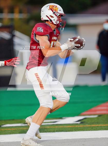 Thumbnail 1 in Yorba Linda @ El Modena photogallery.