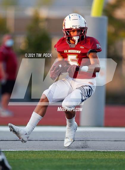 Thumbnail 2 in Yorba Linda @ El Modena photogallery.