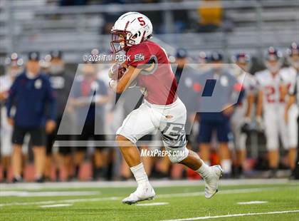 Thumbnail 2 in Yorba Linda @ El Modena photogallery.