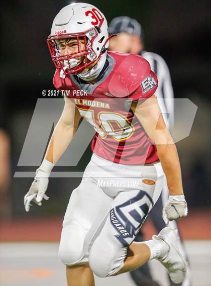 Thumbnail 3 in Yorba Linda @ El Modena photogallery.