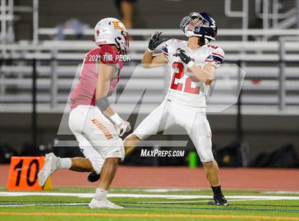 Thumbnail 2 in Yorba Linda @ El Modena photogallery.