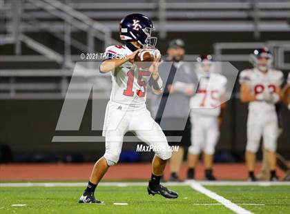 Thumbnail 1 in Yorba Linda @ El Modena photogallery.