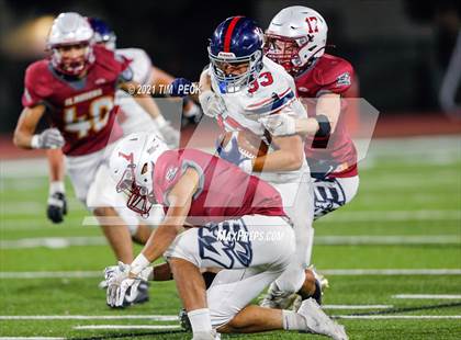 Thumbnail 1 in Yorba Linda @ El Modena photogallery.