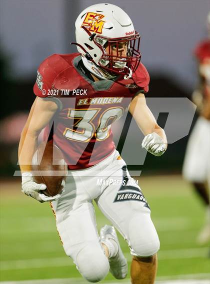 Thumbnail 3 in Yorba Linda @ El Modena photogallery.
