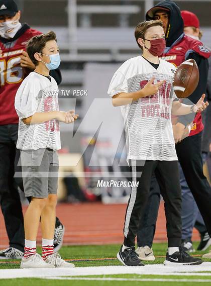 Thumbnail 1 in Yorba Linda @ El Modena photogallery.