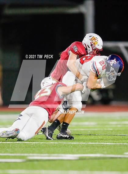 Thumbnail 3 in Yorba Linda @ El Modena photogallery.
