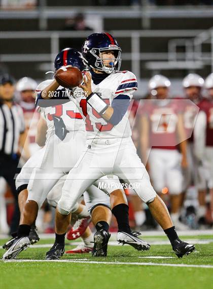 Thumbnail 1 in Yorba Linda @ El Modena photogallery.