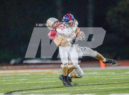 Thumbnail 2 in Yorba Linda @ El Modena photogallery.