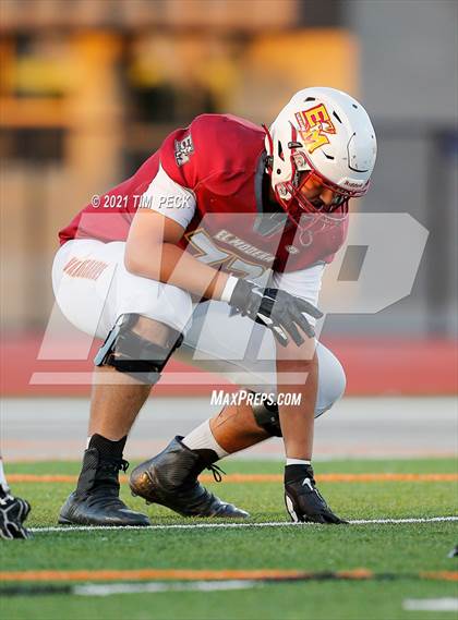 Thumbnail 2 in Yorba Linda @ El Modena photogallery.