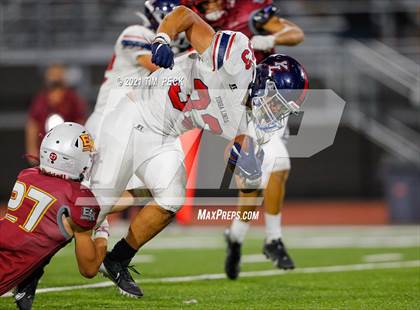 Thumbnail 2 in Yorba Linda @ El Modena photogallery.