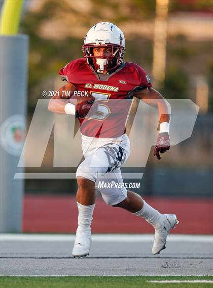 Thumbnail 2 in Yorba Linda @ El Modena photogallery.