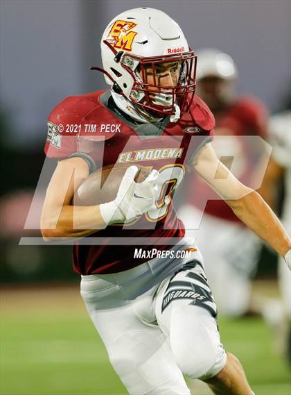 Thumbnail 3 in Yorba Linda @ El Modena photogallery.