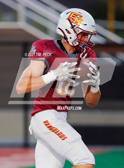 Thumbnail 2 in Yorba Linda @ El Modena photogallery.