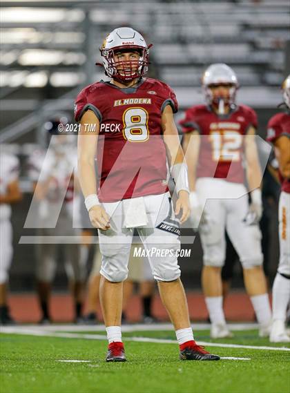 Thumbnail 3 in Yorba Linda @ El Modena photogallery.