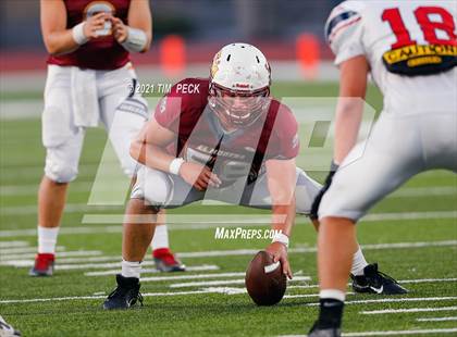 Thumbnail 3 in Yorba Linda @ El Modena photogallery.