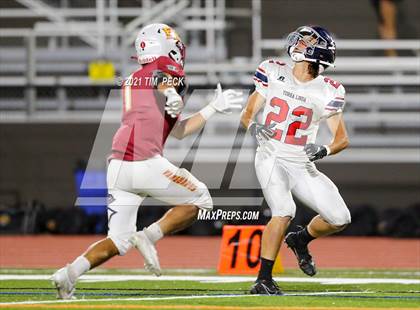 Thumbnail 3 in Yorba Linda @ El Modena photogallery.