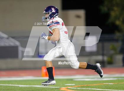 Thumbnail 1 in Yorba Linda @ El Modena photogallery.
