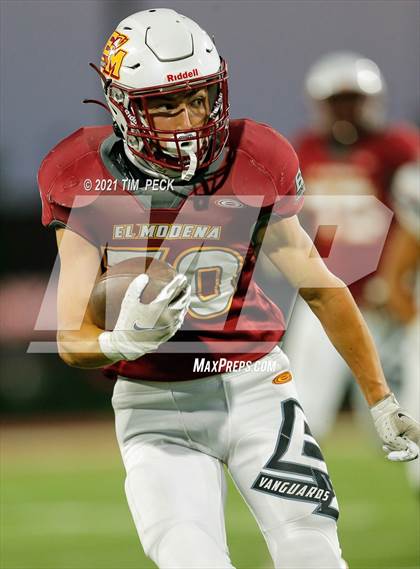 Thumbnail 2 in Yorba Linda @ El Modena photogallery.