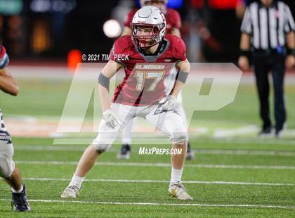 Thumbnail 3 in Yorba Linda @ El Modena photogallery.
