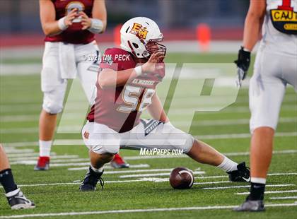 Thumbnail 2 in Yorba Linda @ El Modena photogallery.