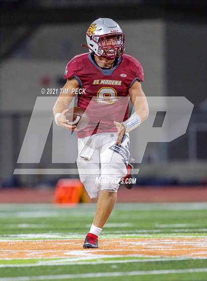 Thumbnail 1 in Yorba Linda @ El Modena photogallery.