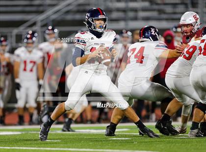 Thumbnail 3 in Yorba Linda @ El Modena photogallery.