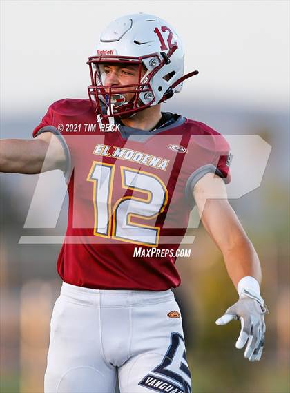 Thumbnail 3 in Yorba Linda @ El Modena photogallery.