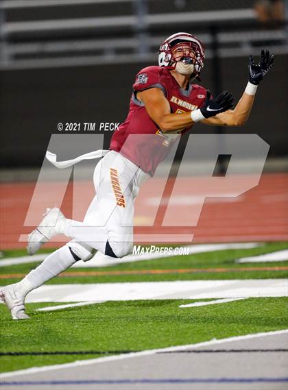 Thumbnail 1 in Yorba Linda @ El Modena photogallery.