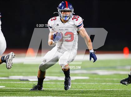 Thumbnail 2 in Yorba Linda @ El Modena photogallery.